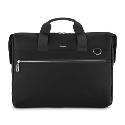 Hama Ultimate Borsa per laptop fino a 14