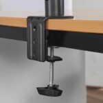 43 cm - Colore nero