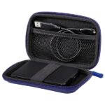 5" - Protezione dagli urti - Tasche interne - 10