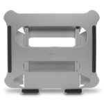 Hama Alu Supporto per laptop fino a 15