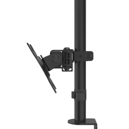 88x14
