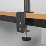64 cm - Colore nero