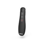 Hama X-Pointer Presentatore di diapositive - Puntatore laser rosso - USB-A 2.0 2