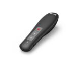2 cm - Colore nero