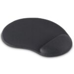 1 cm - Colore nero