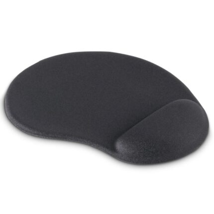 1 cm - Colore nero