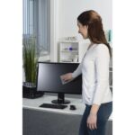 Hama Confezione da 100 panni in lana per schermi - Contenitore dispenser - immagine 3