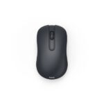 Hama WM-100 Mouse ottico wireless 1200 dpi - 3 pulsanti - USB-A RF 2