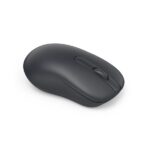 3 cm - Colore nero
