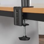 43 cm - Colore nero