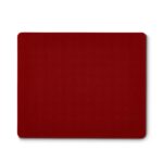Tappetino per mouse Hama Easy - Base antiscivolo - 22