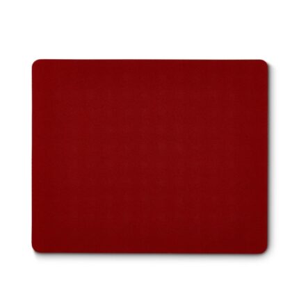 Tappetino per mouse Hama Easy - Base antiscivolo - 22