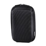 Hama Hardcase Colour Style Custodia rigida per fotocamera - Eva - 7