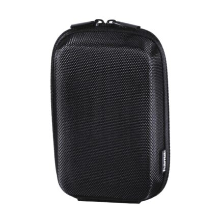Hama Hardcase Colour Style Custodia rigida per fotocamera - Eva - 7