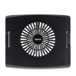 Hama Wave Base di raffreddamento per laptop fino a 15