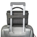 5x14 cm - Colore grigio