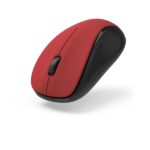 Hama Mw-300 V2 Mouse ottico wireless 1200 dpi - 3 pulsanti - USB-A RF 2