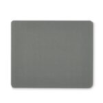 Tappetino per mouse Hama Easy - Base antiscivolo - 22