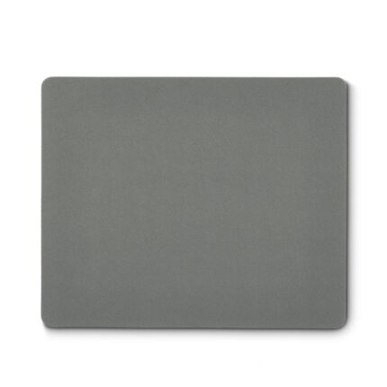 Tappetino per mouse Hama Easy - Base antiscivolo - 22