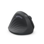 5 cm - Colore nero