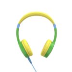Hama Kids Guard Cuffie con microfono - Cavo 1