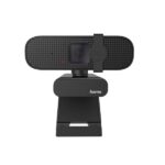 2 cm - Colore nero