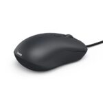 3 cm - Colore nero