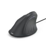 5 cm - Colore nero