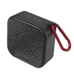 Altoparlante portatile Hama con maniglia - Potenza 3
