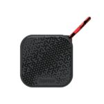 5 W - Bluetooth - Autonomia fino a 14 ore - Jack 3