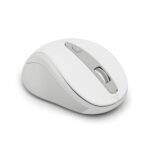 6 cm - Colore bianco