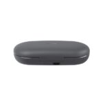 Hama Spirit Open Cuffie wireless con microfono omnidirezionale - Bluetooth - Portata 10 m - IPX4 - Display LED - Ricarica tramite USB-C - Colore nero - immagine 5