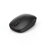Hama WM-110 Mouse ottico wireless 1000 dpi - 3 pulsanti - Portata 10 m - USB-A RF 2