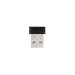 5 cm - Colore nero