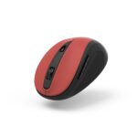 Hama Mw-400 V2 Mouse ottico wireless per destrimani 1600 dpi - Ergonomico - Portata 10 m - USB-A RF 2
