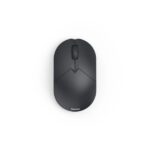 Hama WM-150 Mouse ottico wireless 1600 dpi - 3 pulsanti - USB-A RF 2
