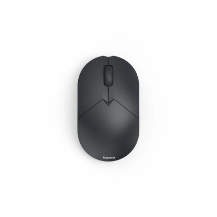 Hama WM-150 Mouse ottico wireless 1600 dpi - 3 pulsanti - USB-A RF 2