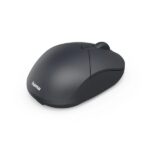 5 cm - Colore nero