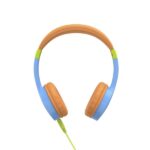 Hama Kids Guard Cuffie con microfono - Cavo 1