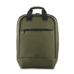 Hama Ultra Lightweight Zaino per laptop fino a 16
