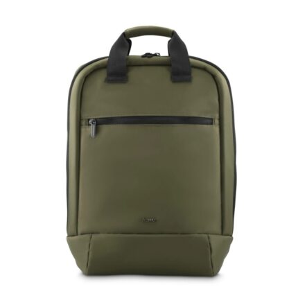 Hama Ultra Lightweight Zaino per laptop fino a 16