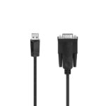 Cavo adattatore Hama Essential - Cavo da 1