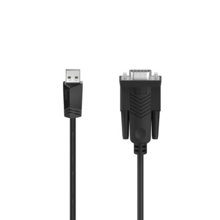 Cavo adattatore Hama Essential - Cavo da 1