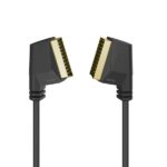 Cavo audio e video Hama Essential - Lunghezza 1