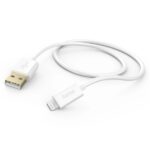Cavo di ricarica Hama - USB-A maschio - Lightning - Lunghezza 1