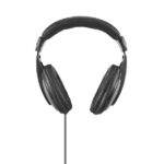 5 mm - Colore nero