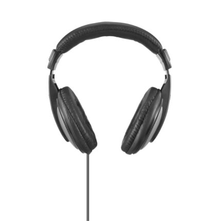 5 mm - Colore nero