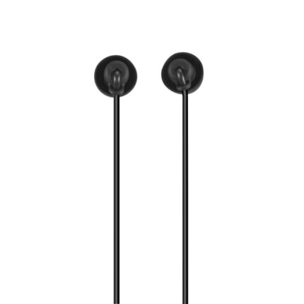 Hama Calm Auricolari con microfono omnidirezionale - Cavo da 1