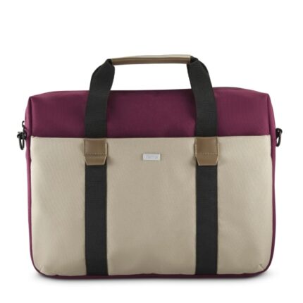 Hama Silvan Custodia per laptop fino a 16
