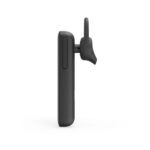 Hama Myvoice Station Cuffie con microfono omnidirezionale - Bluetooth - Portata 10 m - Colore nero - immagine 3